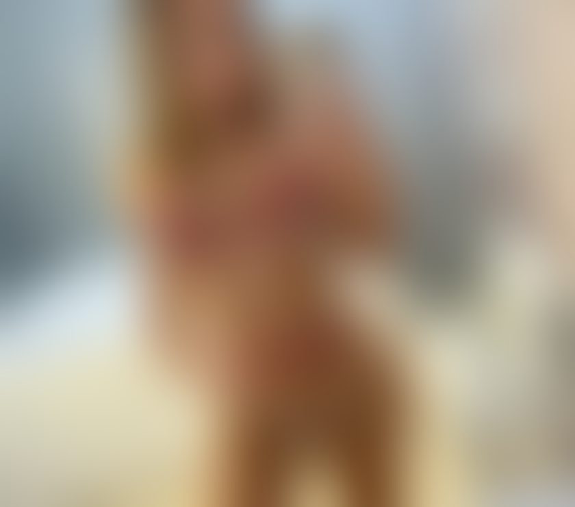 Escorts West Sussex Crawley - Photos for MARY🌟HOT BLONDE😈PARTY NOW🔞💦🥃